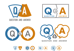 make senseのイラスト